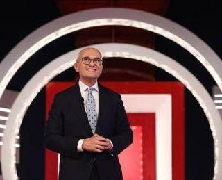 Grande Fratello, Lorenzo Spolverato primo finalista: ultima puntata, cosa è successo