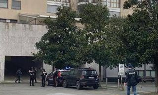 Jhoanna Nataly Quintanilla, corpo non si trova: da celle telefoniche possibile svolta