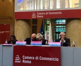 Medicina. in Italia nelle Steam solo il 34% è donna. Sirm: &quot;Colmare gap&quot;