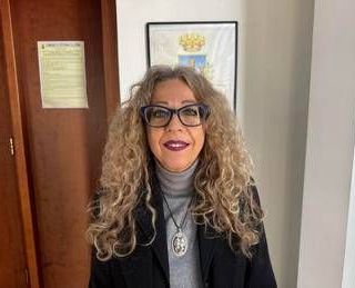 Cybersicurezza, preside Istituto Plinio il Vecchio: &quot;Tra compiti della scuola c'è la formazione di una cittadinanza digitale consapevole&quot;
