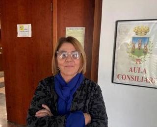 Cybersicurezza, assessore Cisterna di Latina: &quot;L'amministrazione è molto sensibile al disagio giovanile e al cyberbullismo”