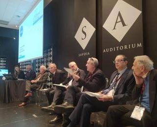 Farmaci, Garattini: &quot;Mercato enfatizza aspetti positivi e minimizza tossicità&quot;