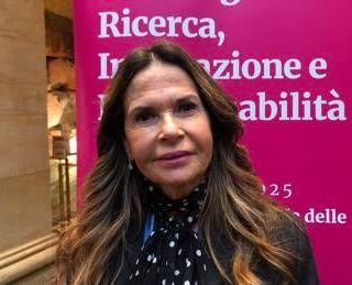 Montemezzi (Sirm): &quot;In Italia le donne scienziate sono ancora una minoranza&quot;