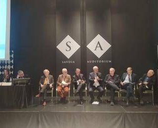 Sitox: in Italia 500mila avvelenamenti all'anno