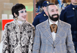 Sanremo 2025, Coma Cose chi sono: la crisi di coppia, il matrimonio e il tatuaggio uguale
