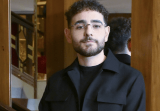 Sanremo 2025, Rocco Hunt chi è: l'amore per i genitori e il primo Festival da papà