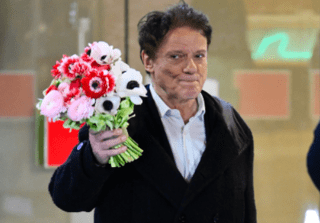 Sanremo 2025, Massimo Ranieri chi è: la scoperta del talento, la figlia riconosciuta dopo anni e il nome d'arte