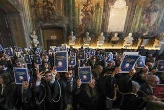 Riforma Giustizia e proteste, incontro Meloni-Anm dopo sciopero toghe