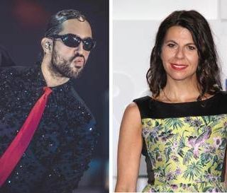 Sanremo 2025, quarta serata con i duetti: conduttori e ospiti