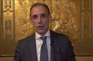 Inps, progetto giovani per conoscere opportunità e obblighi del sistema contributivo