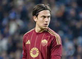 Dybala, soltanto una contusione contro il Porto: quando torna in campo