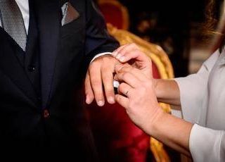 Corsi prematrimoniali laici a Milano, è boom di iscrizioni