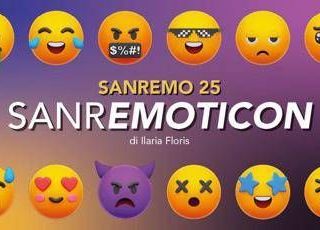 Sanremo 2025, le pagelle di conduttori e ospiti della quarta serata