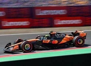 Gp Monaco, ordine d'arrivo e classifiche del Mondiale di Formula 1 Gp Monaco, ordine d'arrivo e classifiche del Mondiale di Formula 1