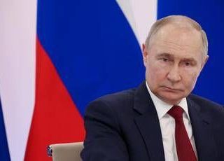 Ucraina-Russia, Putin ha ultima chance per spallata: l'analisi Ucraina-Russia, Putin ha ultima chance per spallata: l'analisi