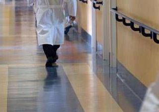 Sanità, Società italiana neurologia: "Integrazione tra cure palliative e assistenza neurologica" Sanità, Società italiana neurologia: "Integrazione tra cure palliative e assistenza neurologica"