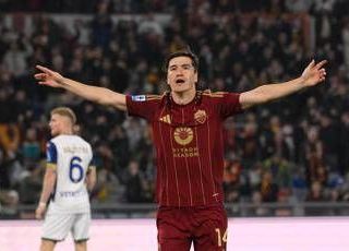Torino-Roma: orario, probabili formazioni e dove vederla in tv Torino-Roma: orario, probabili formazioni e dove vederla in tv