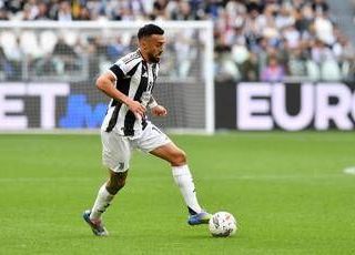 Venezia-Juventus: orario, probabili formazioni e dove vederla in tv Venezia-Juventus: orario, probabili formazioni e dove vederla in tv