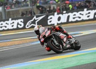 Gp Silverstone, ordine di arrivo MotoGp e classifica aggiornata Motomondiale Gp Silverstone, ordine di arrivo MotoGp e classifica aggiornata Motomondiale