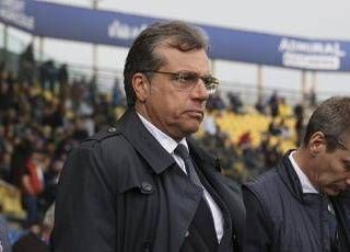 Juve, Giuntoli conferma Tudor?" Molto contenti di lui". E su Conte... Juve, Giuntoli conferma Tudor?" Molto contenti di lui". E su Conte...