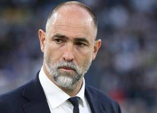 Juve, Tudor: "Chiarezza su allenatore prima di Mondiale per club" Juve, Tudor: "Chiarezza su allenatore prima di Mondiale per club"