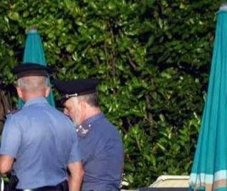 Ferrara, bambino muore dopo un tuffo in piscina