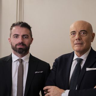 ‘Confidare’ presenta il suo primo Bilancio di Sostenibilità