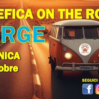 Barge (CN): domenica 26 ottobre arriva “BENEFICA ON THE ROAD”!