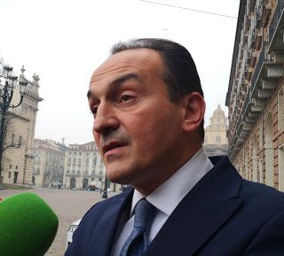 Covid, Cirio: &quot;Le misure di contenimento devono essere nazionali&quot;. E poi annuncia: &quot;Oggi sarà una giornata importante&quot;