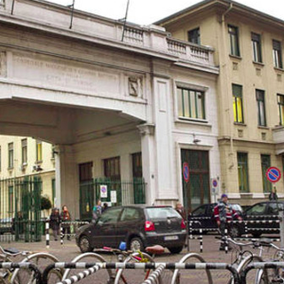 Coronavirus, il Piemonte corre ai ripari: un reparto con 20 posti letto in ogni ospedale per gestire la nuova ondata di ricoveri