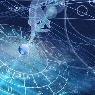 I segni zodiacali