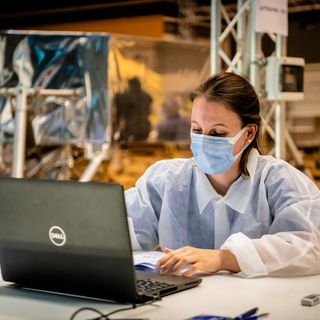 Test sierologici per il Coronavirus