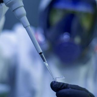 Vaccini anti-Covid, Cirio: &quot;Catena del freddo è ok, mettiamo il nostro know how a disposizione di tutte le Regioni&quot;