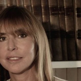 Consumatori, Polliotto (Unc): “Contratti di fornitura energia, le ultime novità introdotte da Arera”