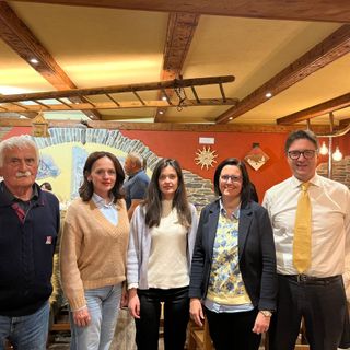 La valorizzazione di borghi ed eccellenze piemontesi: una vera priorità