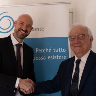 Alessandria, Cdo Piemonte collabora con le istituzioni a servizio del territorio!