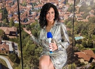Raddoppia la visibilità di eventi e manifestazioni con LIVE.IT