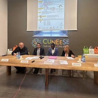 Atletica: presentato il Meeting regionale "Walter Merlo", appuntamento a domenica 16 giugno (VIDEO)