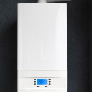 Quando è obbligatoria la manutenzione della caldaia?