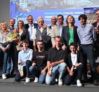 "Verrà un’altra estate": al Monviso di Cuneo il docufilm sulla vita in alpeggio (Video)