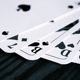 Nuovi milionari all'EPT di Monte Carlo: informazioni per gli utenti del Wazamba casino
