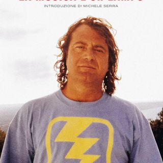 Stefano Senardi: un tuffo nella musica e nella storia ai Martedì Letterari del Casinò di Sanremo