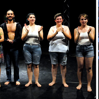 Giovedì 4 luglio il dramma passionale &quot;Nozze di Sangue&quot; a Villa Belvedere
