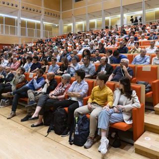 Festival Internazionale dell'Economia di Torino: il programma della terza giornata