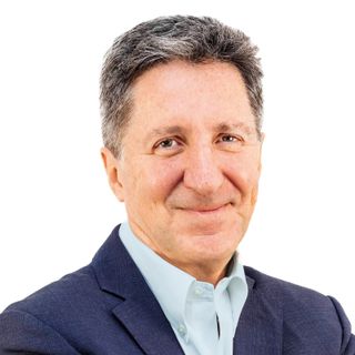 Giulio Fornero candidato PD per un Piemonte più giusto e solidale