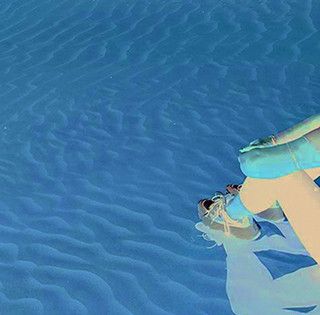 Oman Family: intervista a Laura, tra deserto e ramadan