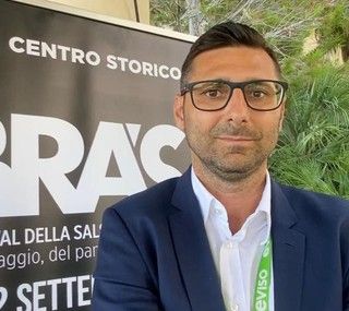 Bra’s 2024, al Grand Hotel Diana di Alassio presentazione stellata e innovazione energetica con eVISO