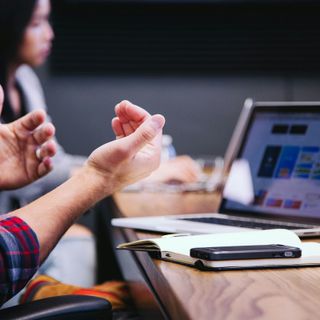 5 Consigli Per Far Diventare Virali i Prodotti di E-Commerce