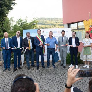 Gallery: Barbara Guazzone