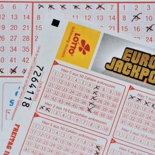 Lotterie a confronto: MillionDAY è la nuova passione piemontese?